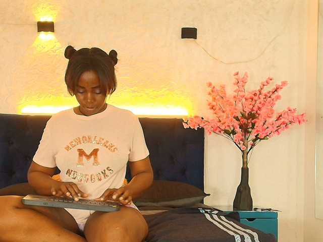 kassandraBrown