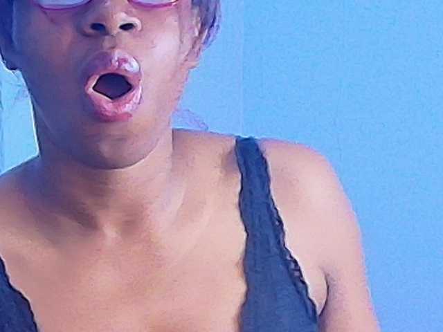 kassandraBrown