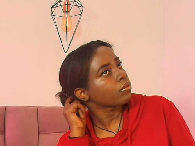kassandraBrown