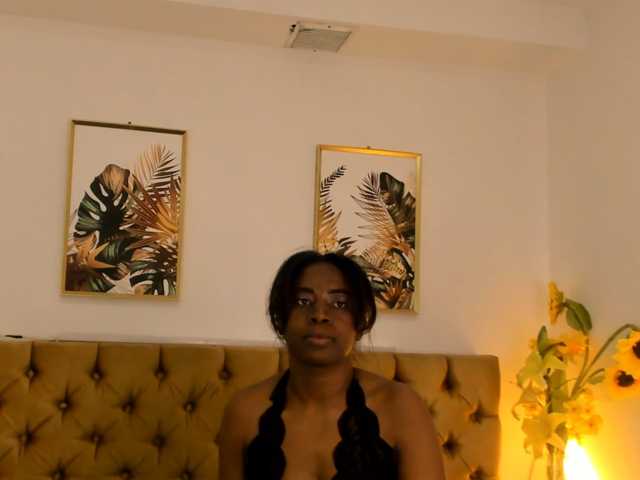 kassandraBrown, live now on BongaCams