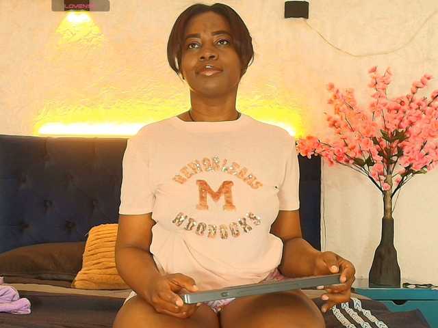 kassandraBrown