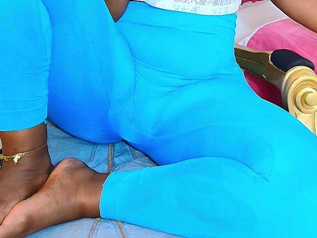 kassandraBrown