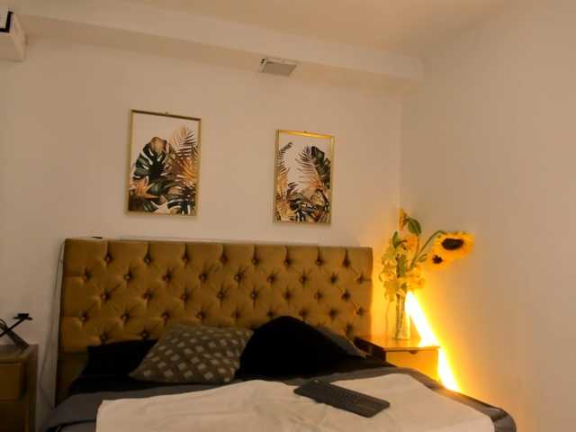 kassandraBrown live cam on BongaCams