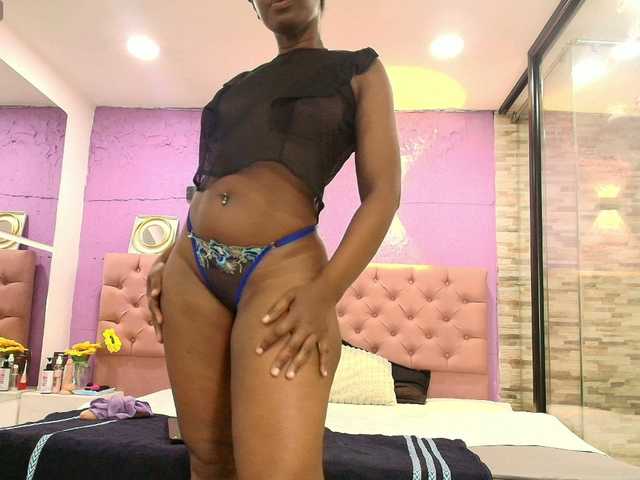 kassandraBrown