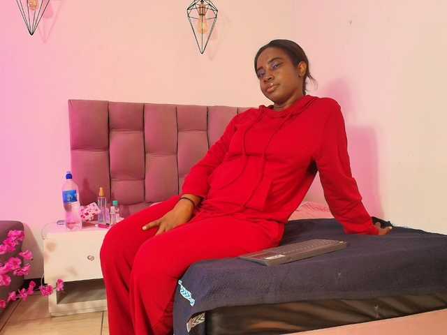 kassandraBrown