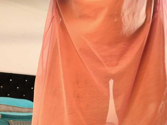 kassandraBrown live cam on BongaCams