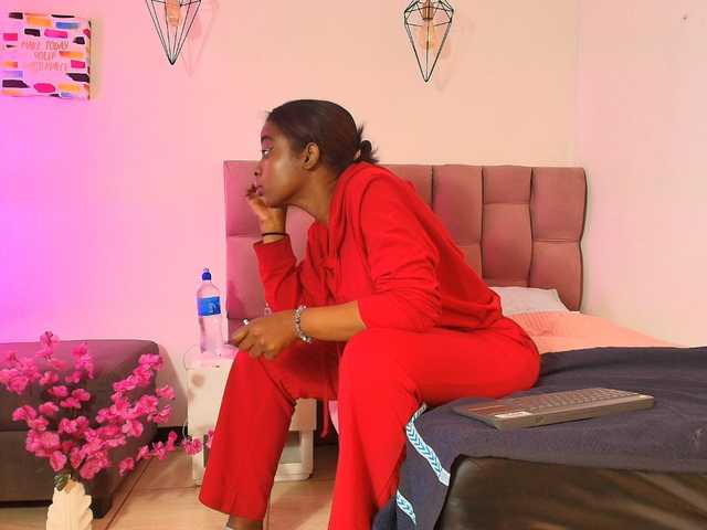 kassandraBrown