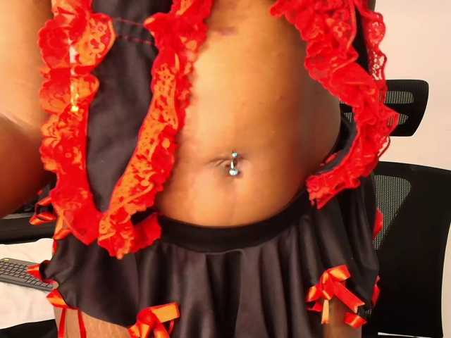 kassandraBrown