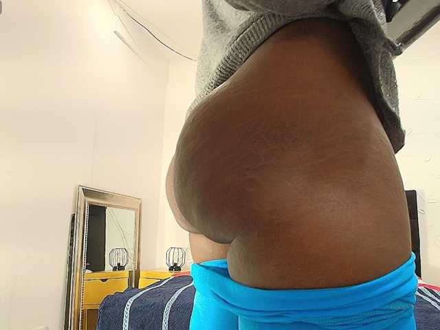 kassandraBrown