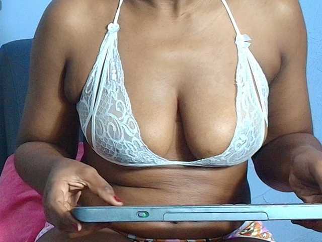 kassandraBrown