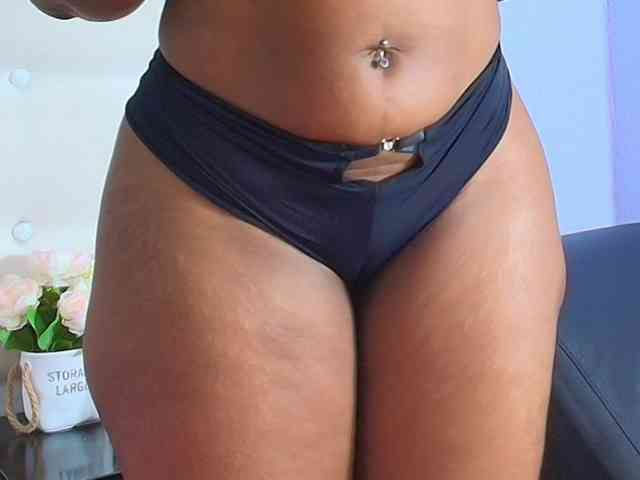 kassandraBrown webcam