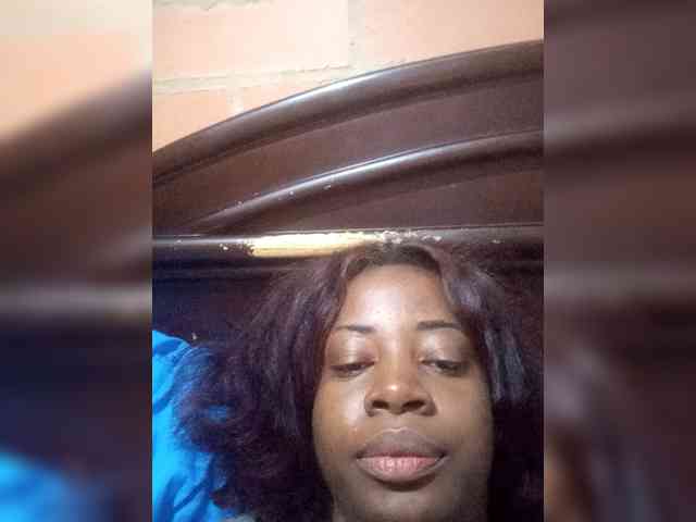 kassandraBrown webcam