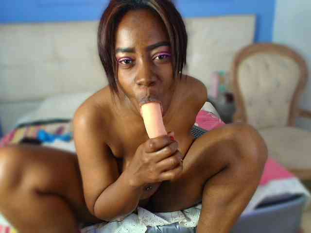 kassandraBrown
