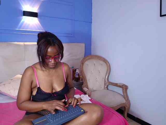 kassandraBrown