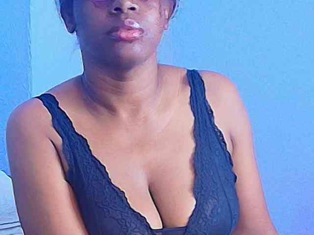 kassandraBrown