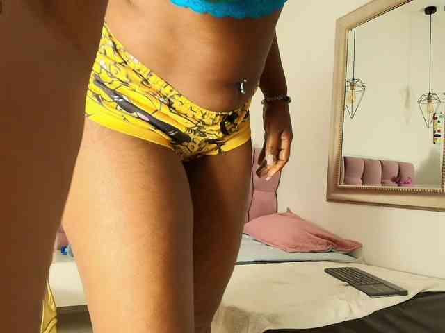 kassandraBrown