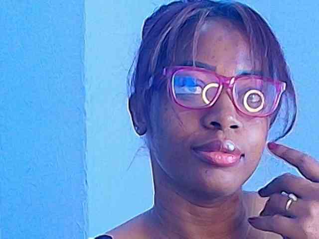 kassandraBrown