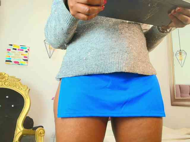 kassandraBrown webcam