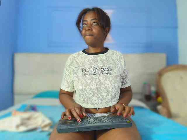 kassandraBrown
