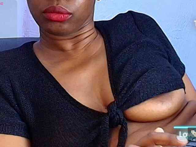 kassandraBrown webcam