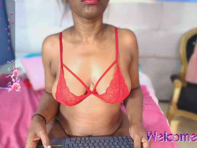 kassandraBrown