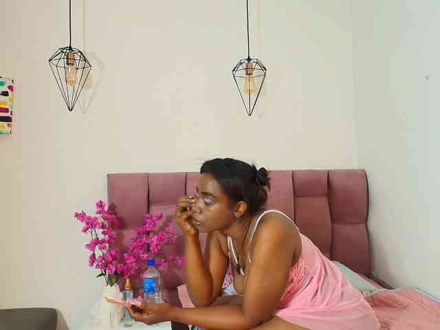 kassandraBrown