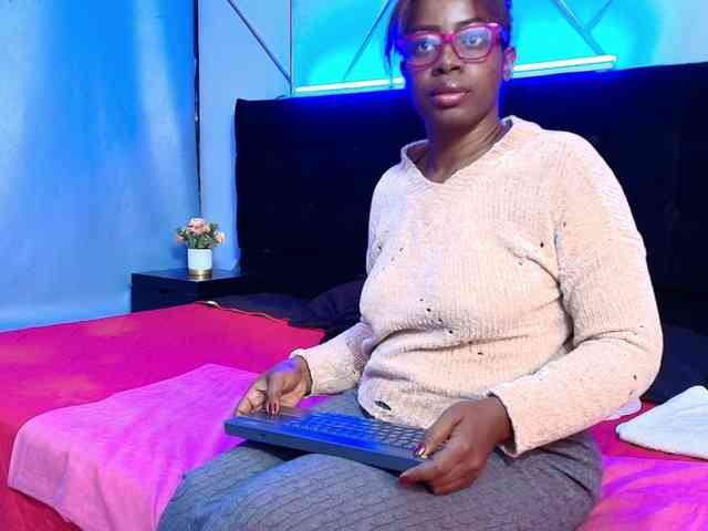 kassandraBrown