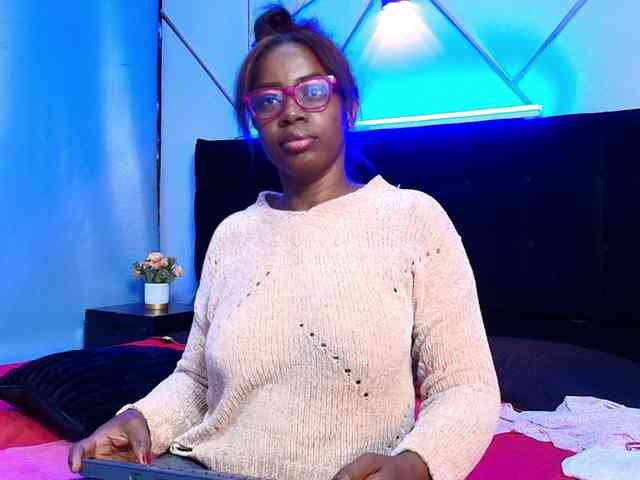 kassandraBrown