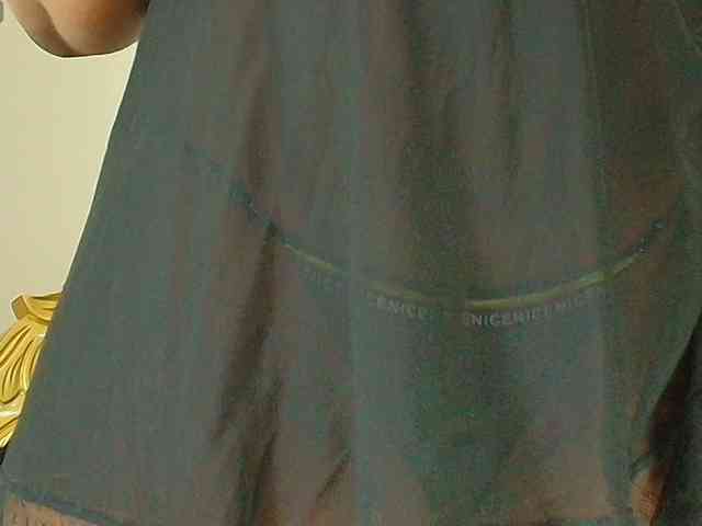 kassandraBrown webcam