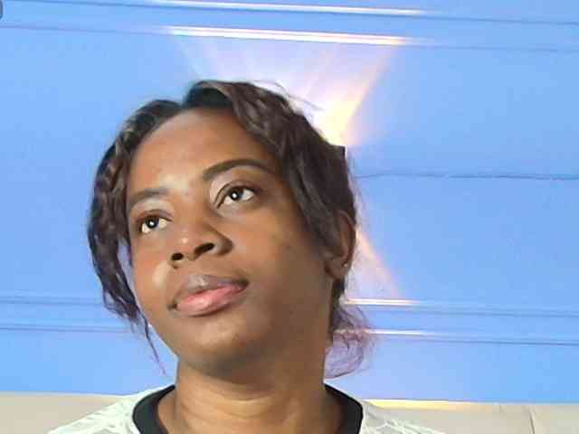 kassandraBrown webcam