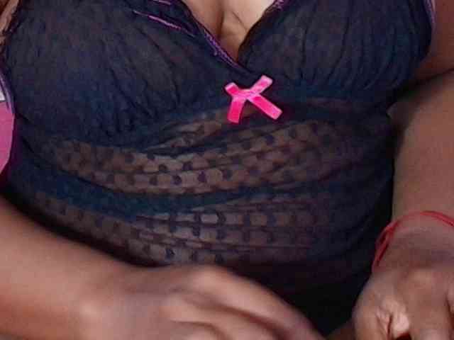 kassandraBrown