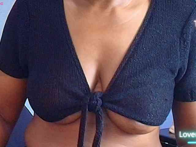 kassandraBrown webcam