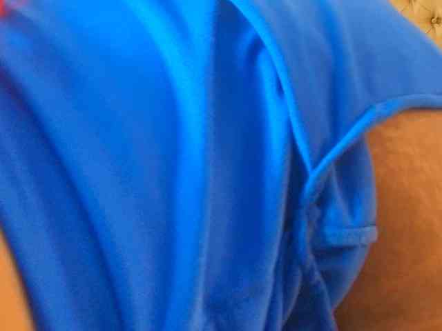kassandraBrown webcam