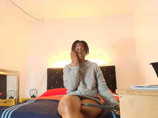 kassandraBrown kassandraBrown