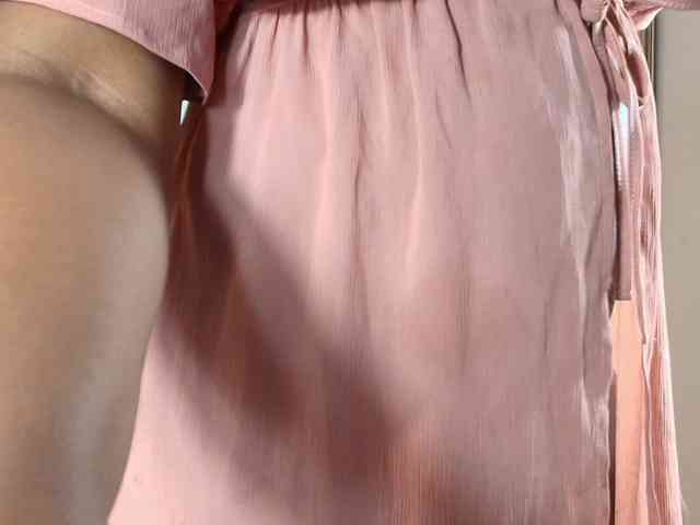 Modelo: kassandraBrown