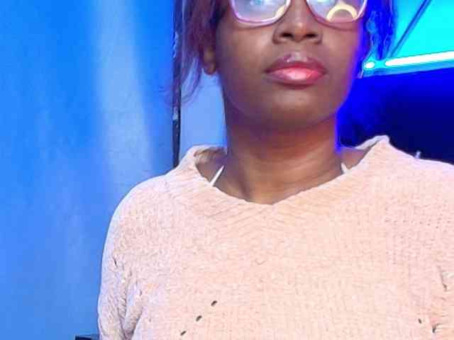 kassandraBrown