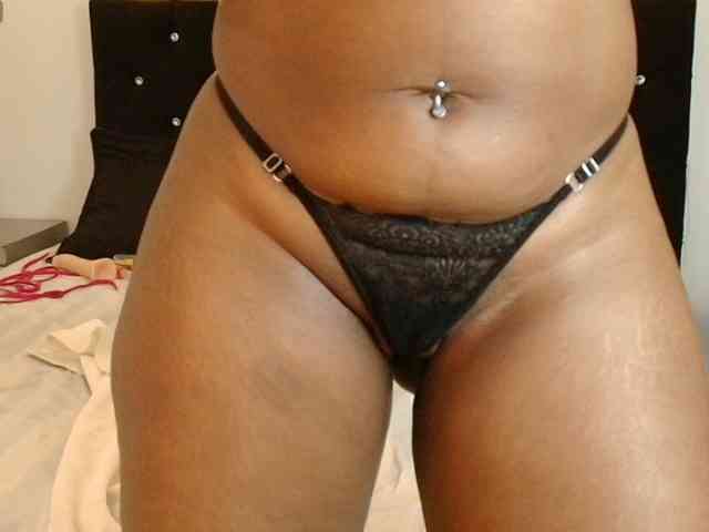 kassandraBrown webcam