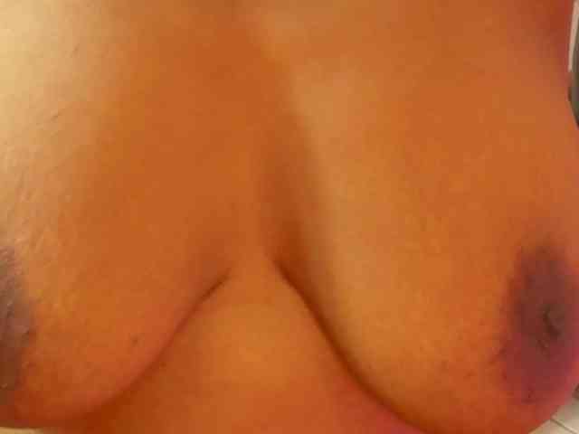 Modelo: kassandraBrown