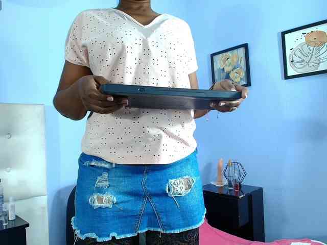 kassandraBrown