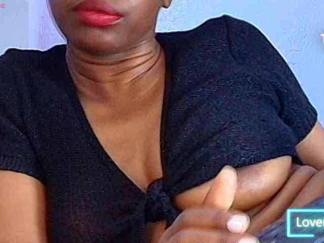 kassandraBrown webcam