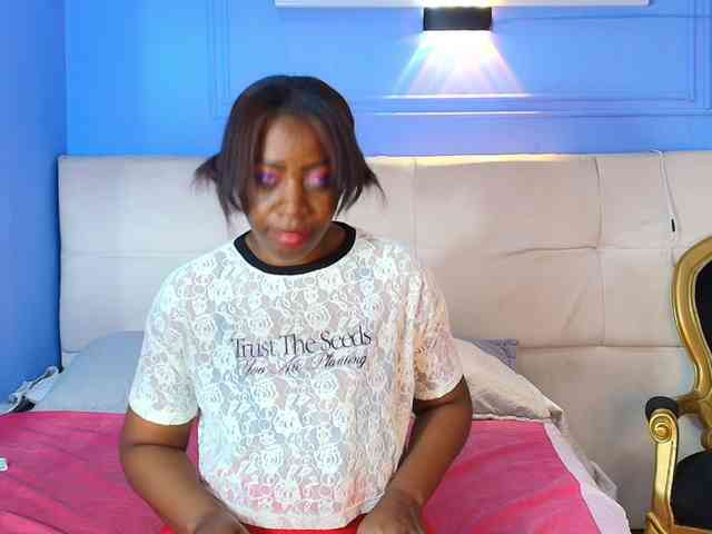 kassandraBrown