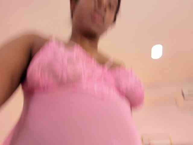 kassandraBrown webcam