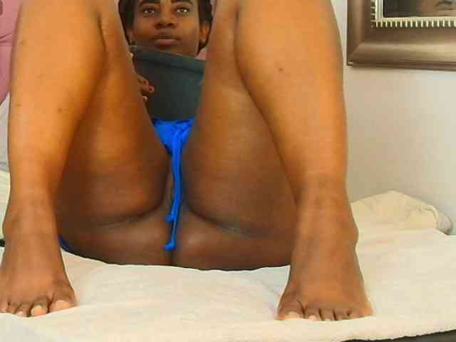 Model: kassandraBrown