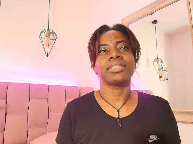 kassandraBrown