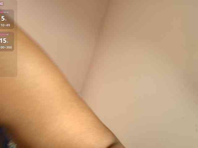 kassandraBrown