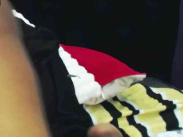 kassandraBrown webcam