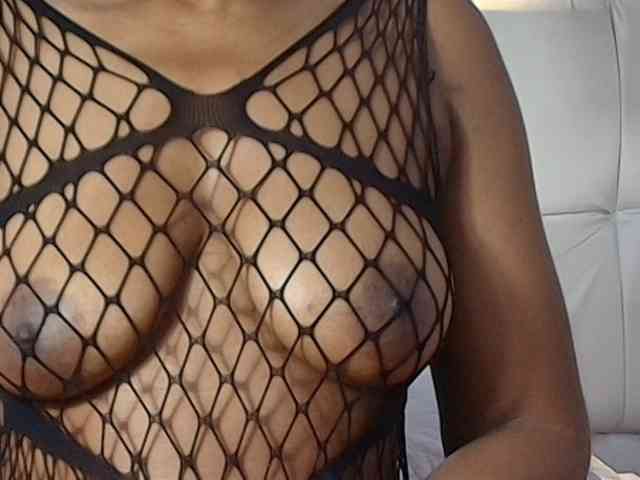kassandraBrown webcam