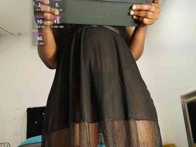kassandraBrown