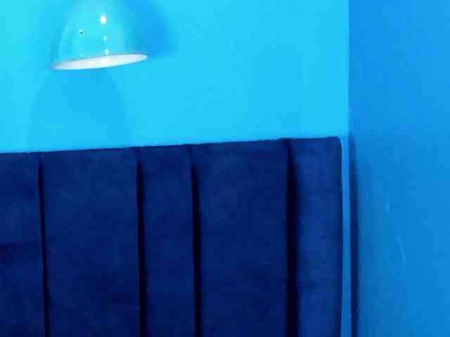 kassandraBrown webcam