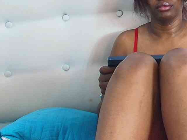kassandraBrown